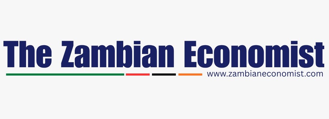 The Zambian Economist